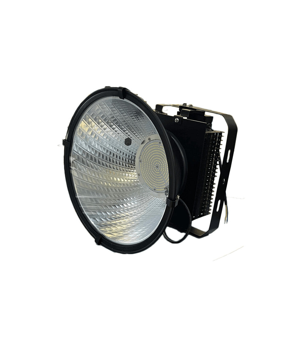 4402965 CAMPANA LED UFO 260W 6500K 18000Lm 90º 230V F-BRIGHT