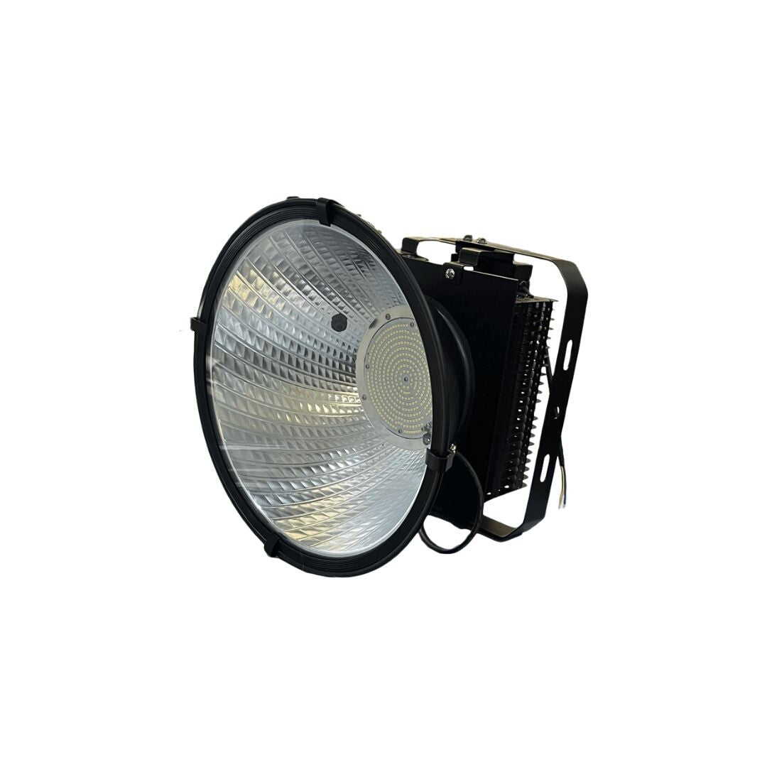 4402965 CAMPANA LED UFO 260W 6500K 18000Lm 90º 230V F-BRIGHT