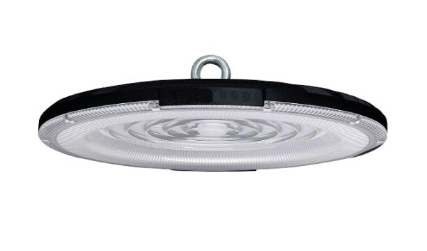 202400018 CAMPANA INDUSTRIAL LED BEYOBA 150W 90º 6500K GSC