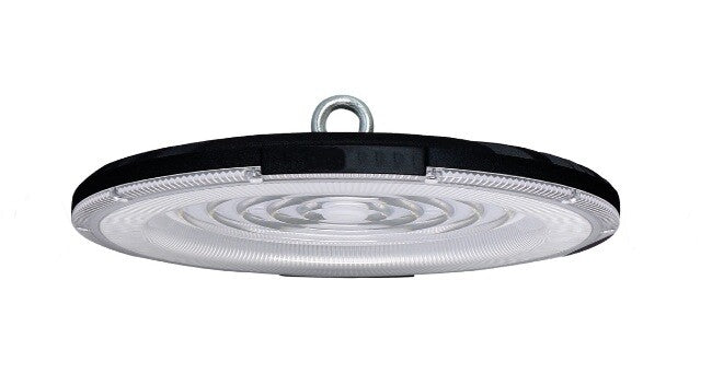 202400017 BEYOBA 100W 90º 6500K GSC LED INDUSTRIAL HIGH BAY