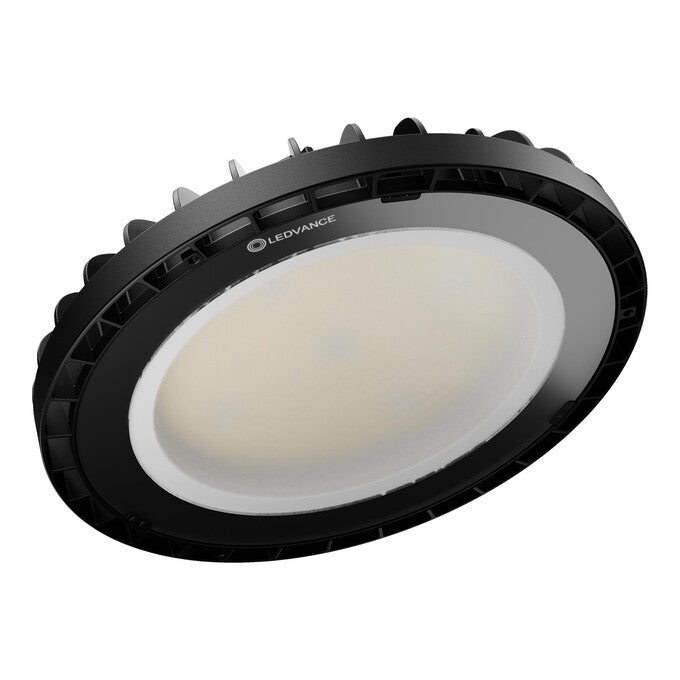 743832 CAMPANA LED MULTI POTENCIA 150-180-220W IP65 HIGH BAY LEDVANCE