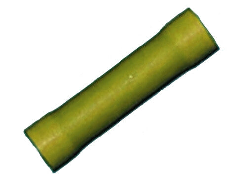 (100)TERMINAL AISLADO EMPALME TY402 | Suministros Figmar