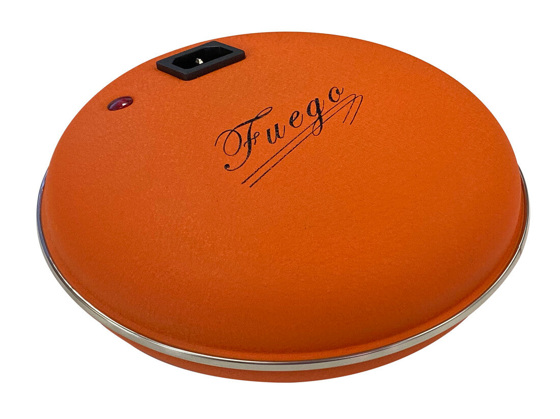 2200346 CALIENTA CAMAS C/PILOTO 450W