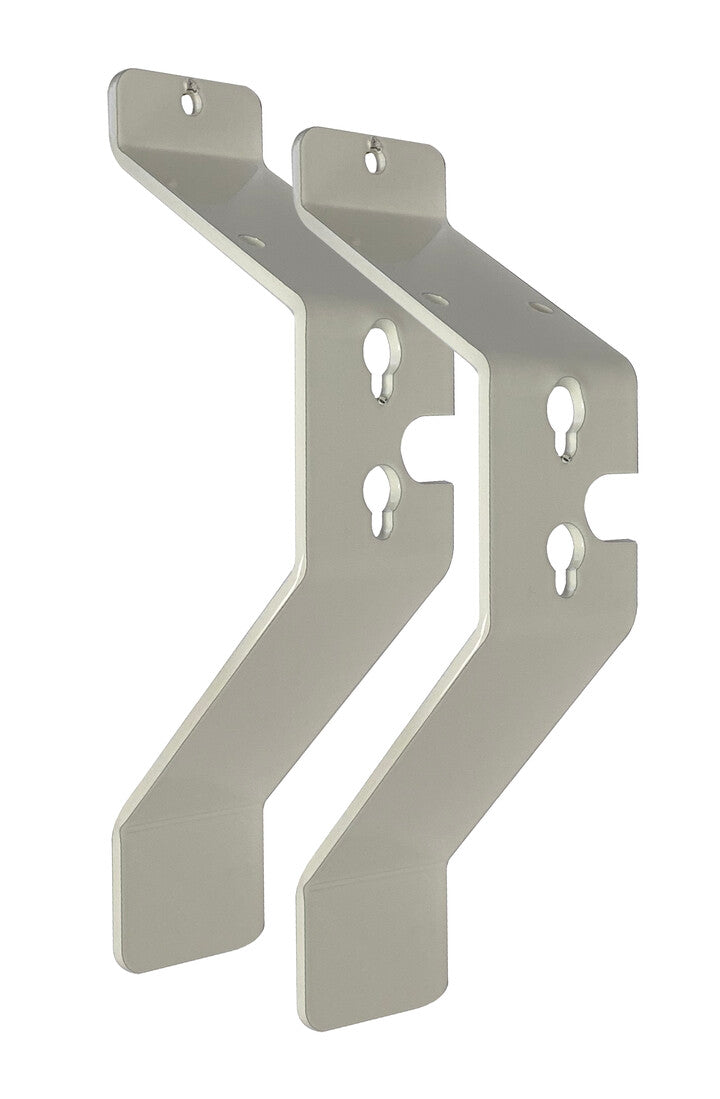 JUEGO 2 PATAS SERIE L EMISOR DIGITAL FACULA