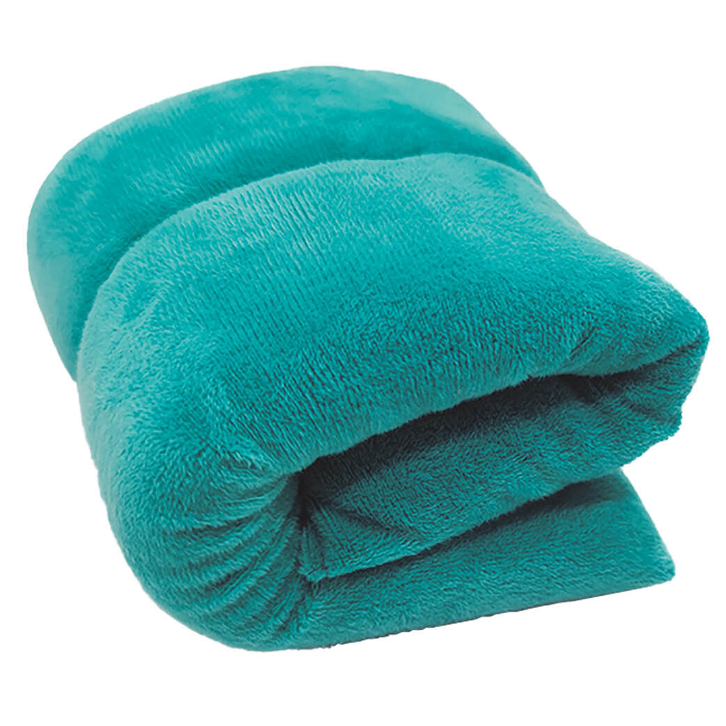 400060020 SACO TERMICO DE BOLITAS DE ARCILLA GSC