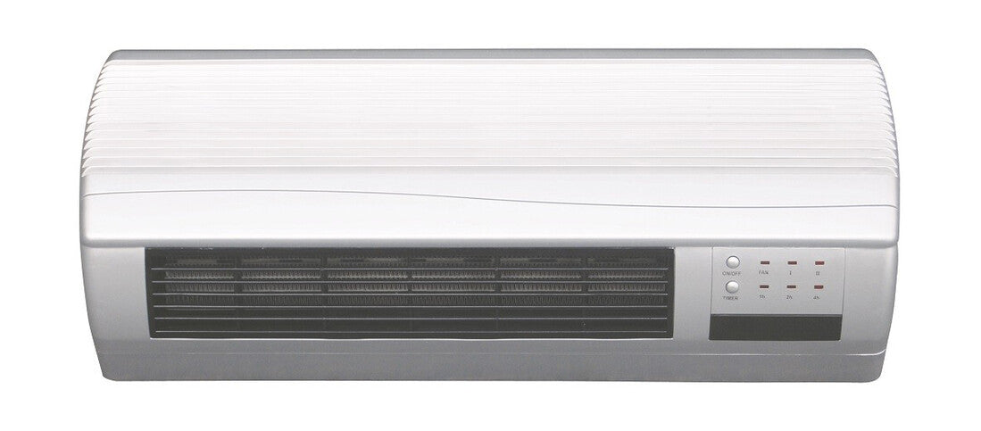 MT-01513 SPLIT DE PARED 2000W