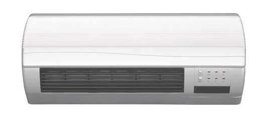 MT-01513 SPLIT DE PARED 2000W