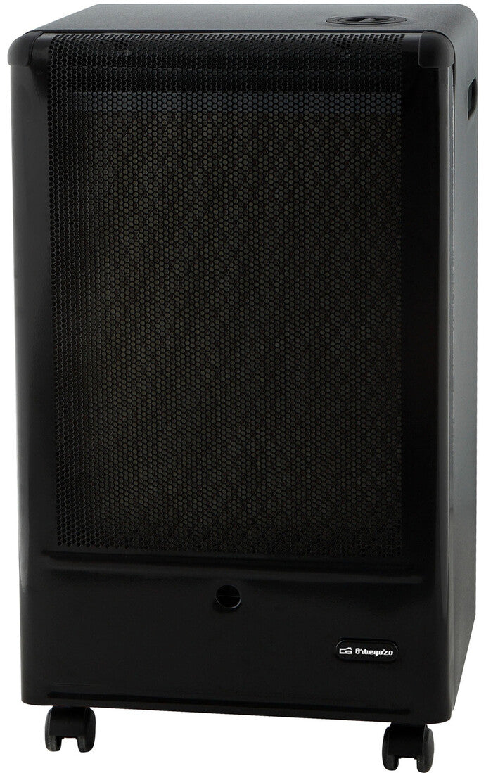 H55 ESTUFA BUTANO CATALITICA