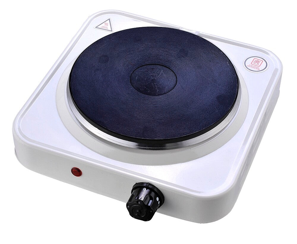 2700014 HORNILLO 1 PLACA 1500W GSC