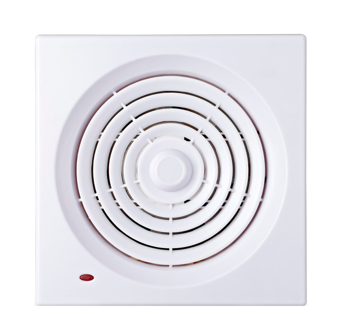 2703010 EXTRACTOR DOMESTICO 10W 80mm GSC