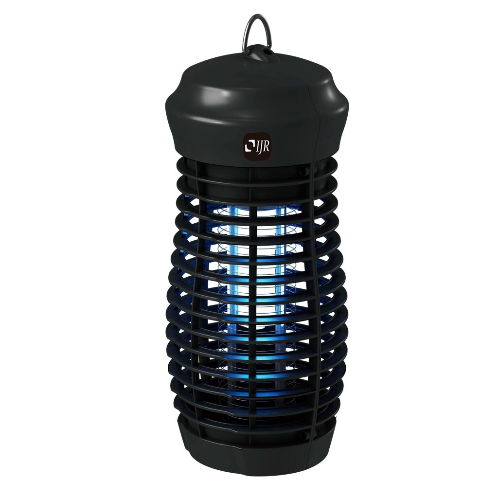 MAT18R MATA INSECTOS DOMESTICO 18W IJR