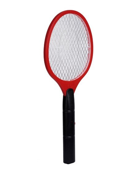 105005007 RAQUETA ELECTRICA MATA INSECTOS 2XAA NAVELIS