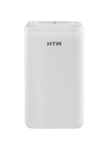 HTWD010A3 DESHUMIDIFICADOR 10 LITROS SERIE A3 HTW