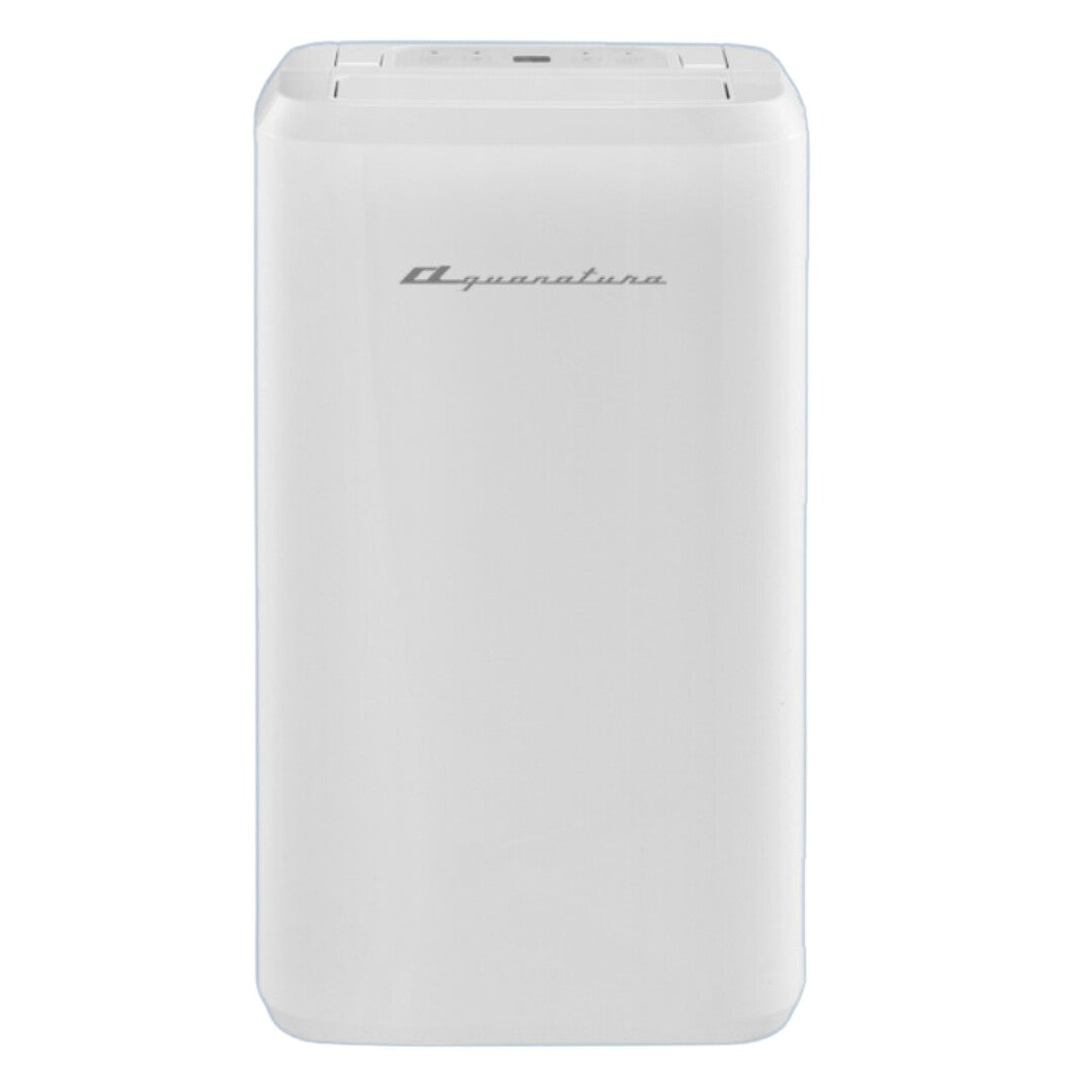 AGND012BS DESHUMIDIFICADOR 12 LITROS SERIE BS