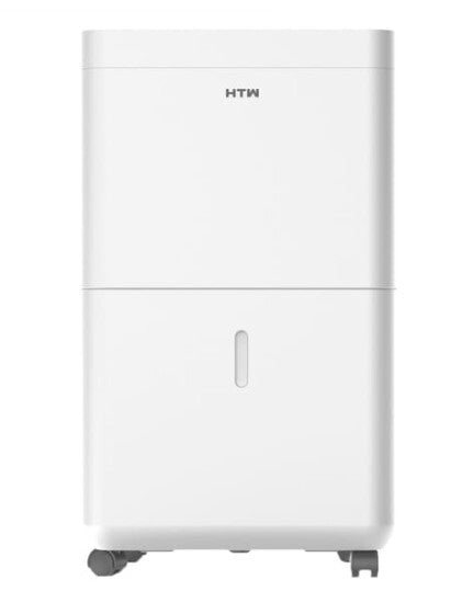 HTWD020A4 DESHUMIDIFICADOR 20 LITROS SERIE A4 HTW