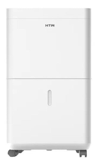 HTWD030A4 DESHUMIDIFICADOR 30 LITROS WIFI SERIE A4 HTW