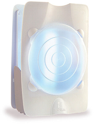 05201-ESTUCHE 4 PLACAS RECAMBIO | Suministros Figmar