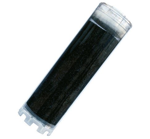 CFC-10CA CARTUCHO FILTRO DE CARBON ACTIVO