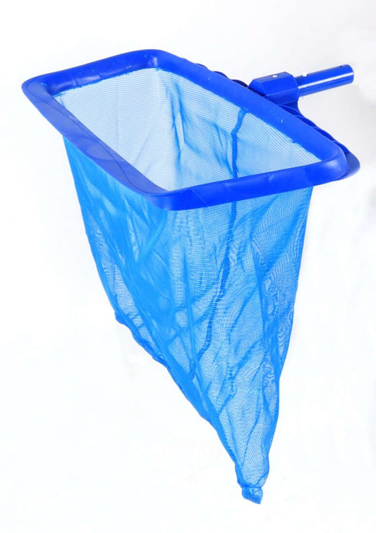 P-81-958 RECOGEHOJAS FONDO 49x28cm MADER