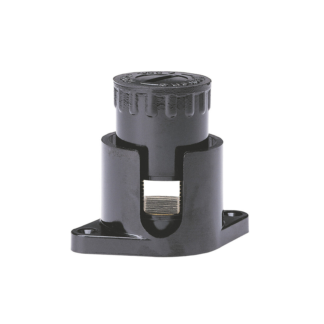 34044 BORNAS 2x50mm2 LEGRAND | Suministros Figmar