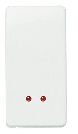 2110.3 BA -CRUZAMIENTO **BL.ALPINO**