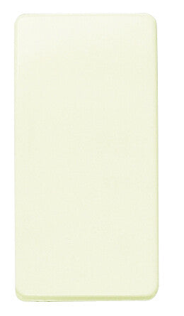 2110 BM -CRUZAMIENTO MARFIL*STY*