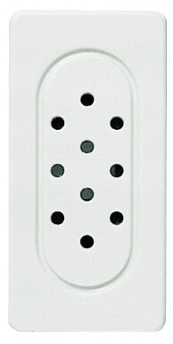 2119 BM -ZUMBADOR MARFIL *STYLO*