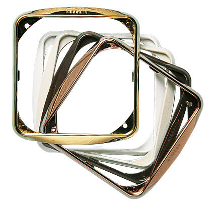 2200.1 MA MARCO MARRON STYLO