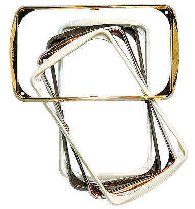 2200.2 BA MARCO BLANCO ALPINO