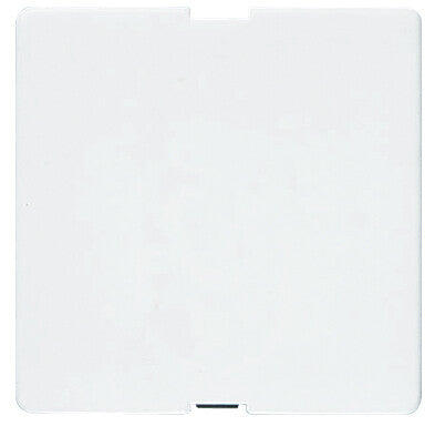 2200 BM TAPA CIEGA MARFIL STYLO | Suministros Figmar