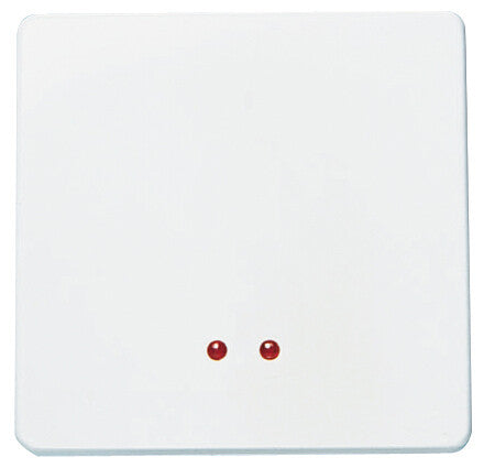 2202.3 BM CONMUTADOR BLANCO MARFIL STYLO