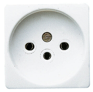 2206 BA -BASE *BL.ALPINO*