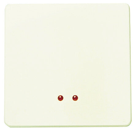 2210.3 BM CRUZAMIENTO MARFIL STYLO