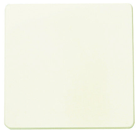 2210 BM -CRUZAMIENTOS MARFIL *STYLO*