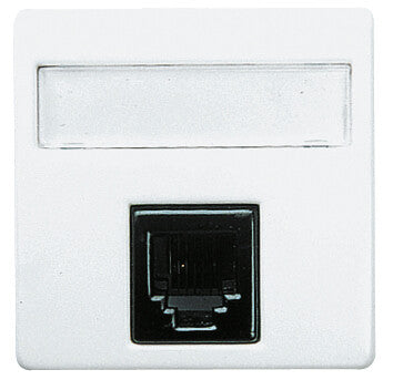 2217 BM -TOMAS TELEFON MARFIL*STY*