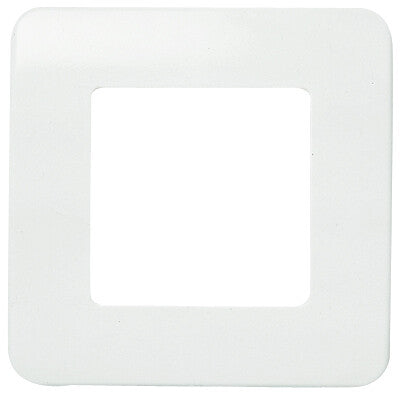 2271.2 BA -PLACA 1 ELM. ANCHO STYLO.