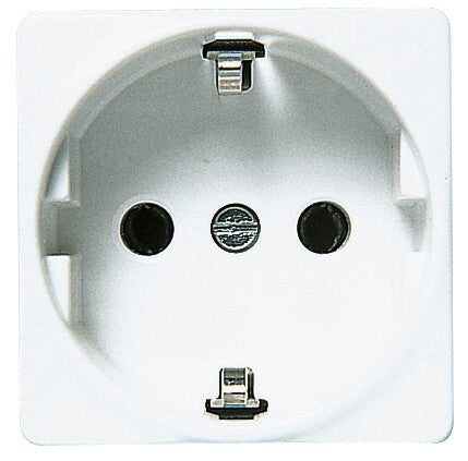 2288 BA -BASE SCHUKO | Suministros Figmar