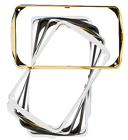 2400.3 MARCO MARFIL *STYLO*