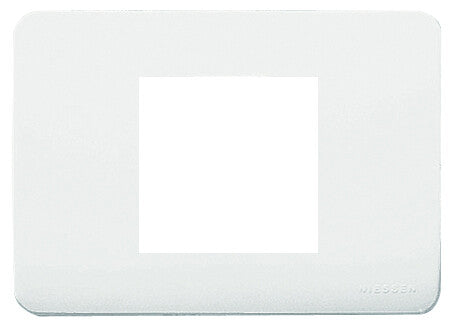 2472 BA - PLACA STYLO