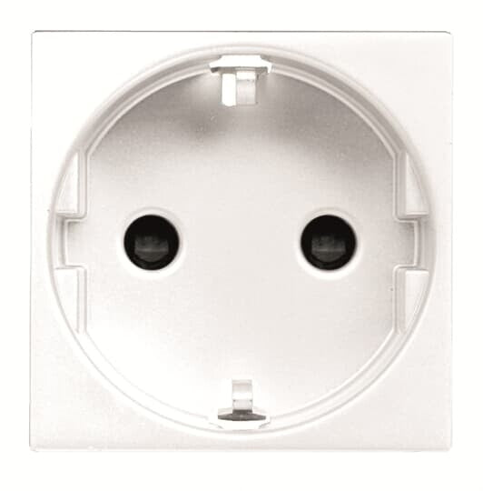 ZENIT N2288 BL BASE ENCHUFE T/T/L