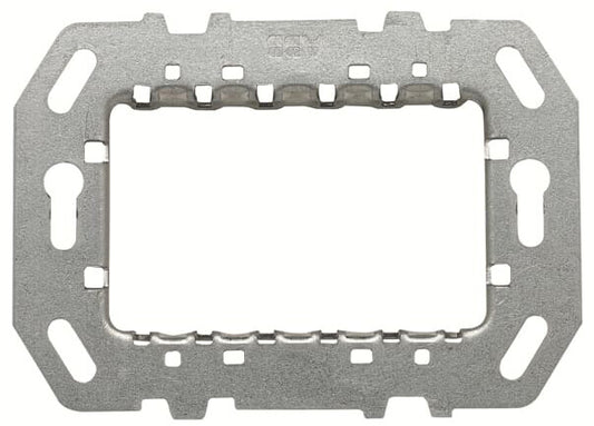 ZENIT N2473.9 BASTIDOR PARA MONOCAJA