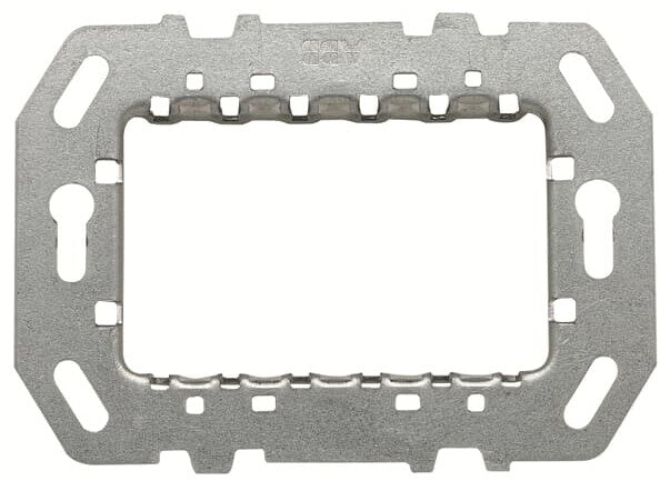 ZENIT N2473.9 BASTIDOR PARA MONOCAJA | Suministros Figmar