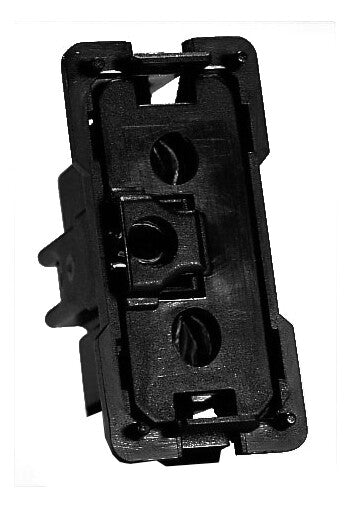 BASE 2P ESTRECHA 16522