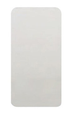 6705 TECLA ESTRECHA BLANCA REHABITAT BJC