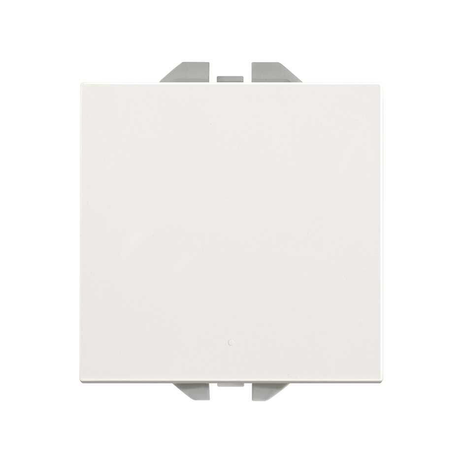 20000201-090 CONMUTADOR PULSANTE ANCHO SERIE SIMON 270