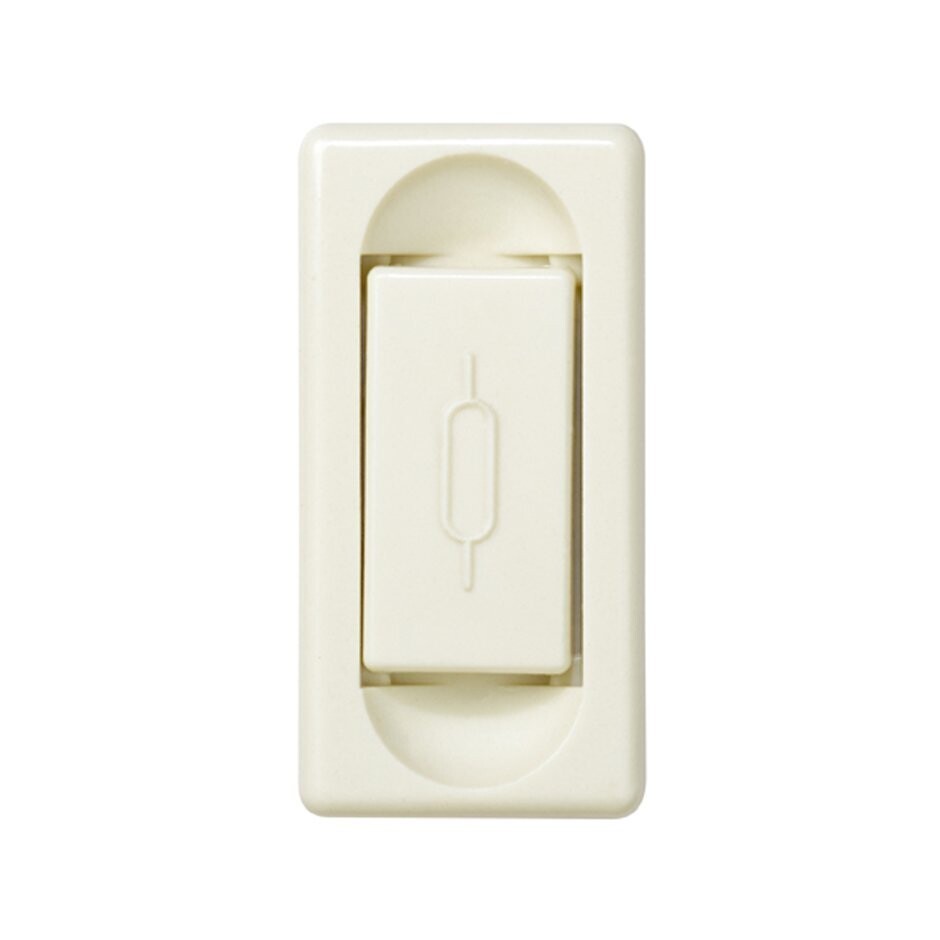 27000-34 PORTAFUSIBLE SIMON BLANCO