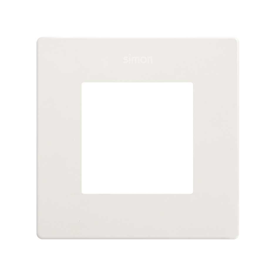 27000610-090 MARCO 1 ELEMENTO SERIE SIMON 270