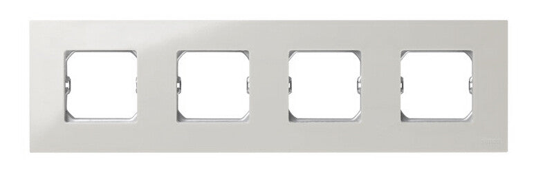 2700640-030 MARCO 4 ELEMENTOS BLANCO SIMON PLAY 27