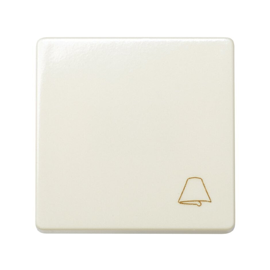 27150-62 -PULS.CAMP.SIMON MARFIL BL.