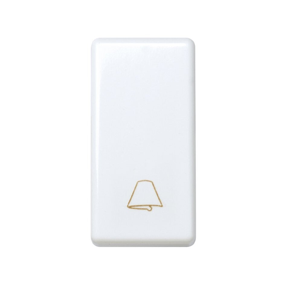 27150-64 PULSADOR CAMPANA | Suministros Figmar